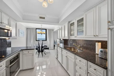 5380 N Ocean Drive Singer Island FL 33404
