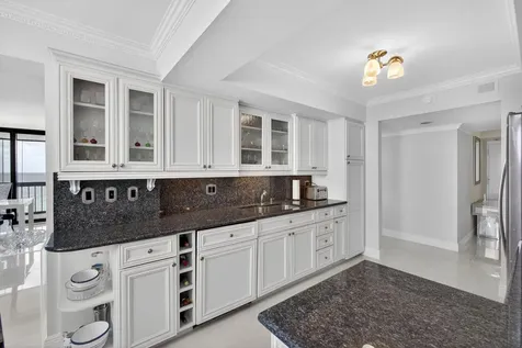 5380 N Ocean Drive Singer Island FL 33404