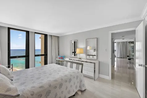 5380 N Ocean Drive Singer Island FL 33404