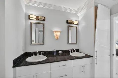 5380 N Ocean Drive Singer Island FL 33404