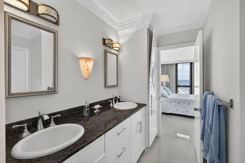 5380 N Ocean Drive Singer Island FL 33404