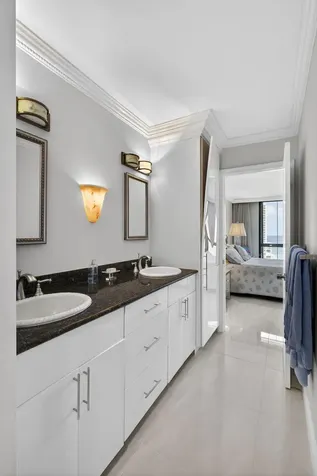 5380 N Ocean Drive Singer Island FL 33404
