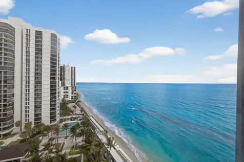 5380 N Ocean Drive Singer Island FL 33404