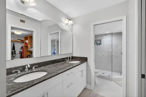 5380 N Ocean Drive Singer Island FL 33404