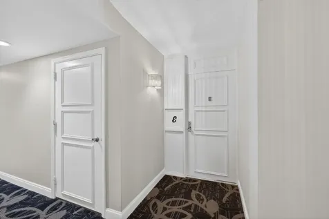 5380 N Ocean Drive Singer Island FL 33404