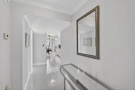 5380 N Ocean Drive Singer Island FL 33404