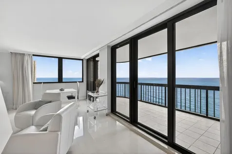 5380 N Ocean Drive Singer Island FL 33404