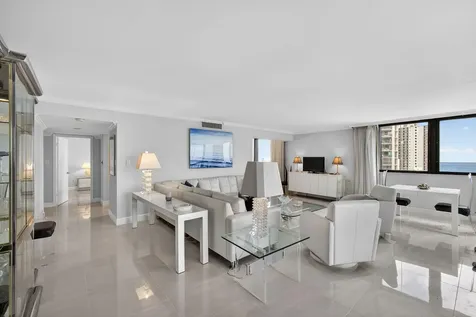 5380 N Ocean Drive Singer Island FL 33404