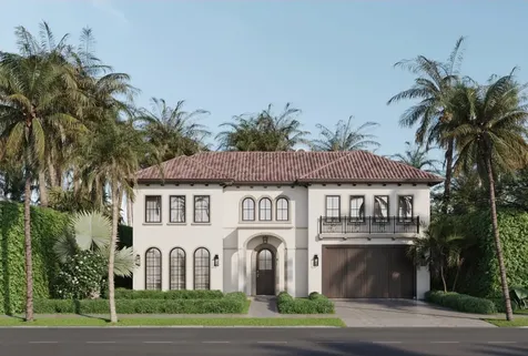 230 Avila Road West Palm Beach FL 33405
