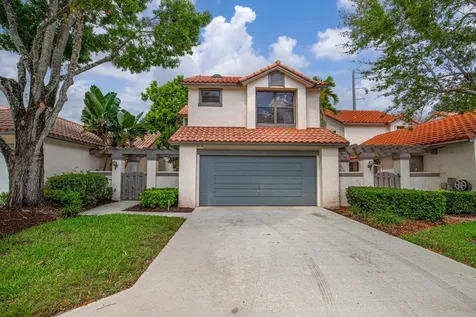 5529 Ilford Court Boca Raton FL 33486