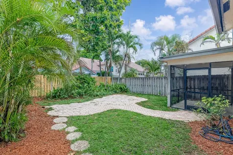5529 Ilford Court Boca Raton FL 33486