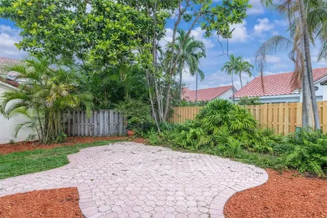 5529 Ilford Court Boca Raton FL 33486