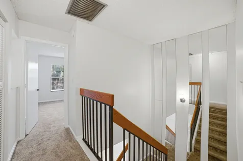 5529 Ilford Court Boca Raton FL 33486