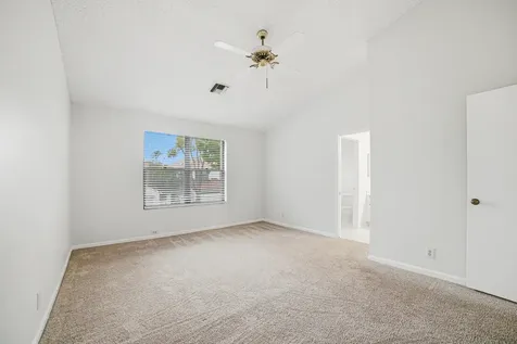 5529 Ilford Court Boca Raton FL 33486