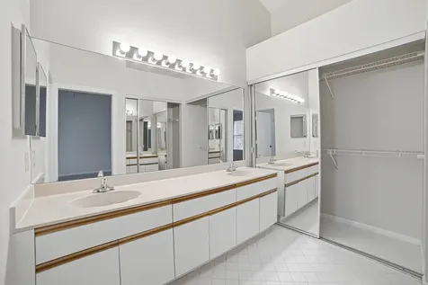 5529 Ilford Court Boca Raton FL 33486