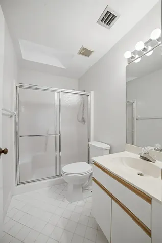 5529 Ilford Court Boca Raton FL 33486