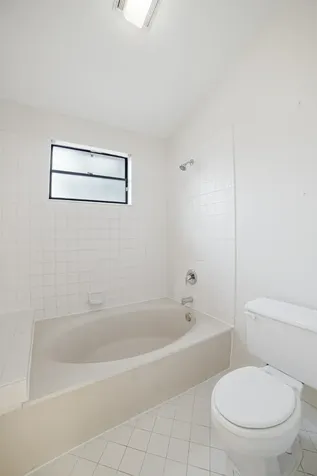 5529 Ilford Court Boca Raton FL 33486