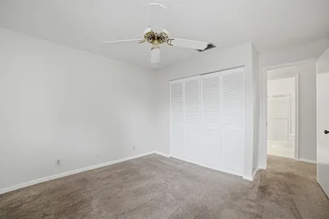 5529 Ilford Court Boca Raton FL 33486