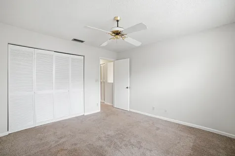 5529 Ilford Court Boca Raton FL 33486