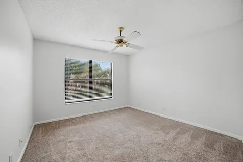 5529 Ilford Court Boca Raton FL 33486