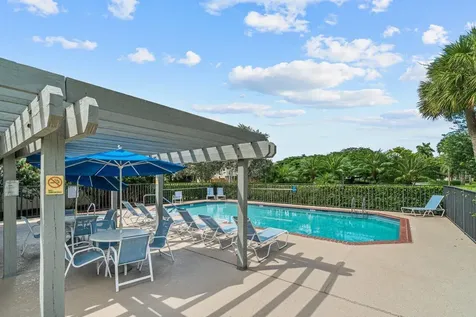 5529 Ilford Court Boca Raton FL 33486