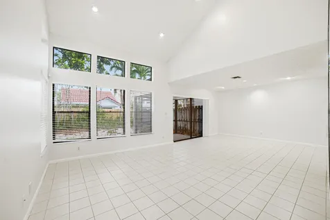 5529 Ilford Court Boca Raton FL 33486