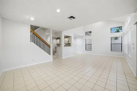 5529 Ilford Court Boca Raton FL 33486