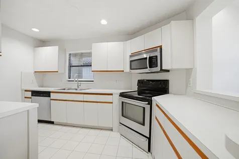 5529 Ilford Court Boca Raton FL 33486