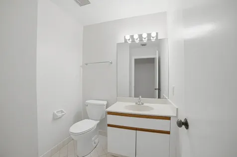 5529 Ilford Court Boca Raton FL 33486