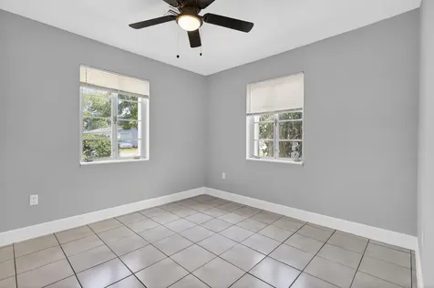 2438 Arthur Street Hollywood FL 33020