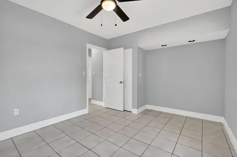 2438 Arthur Street Hollywood FL 33020
