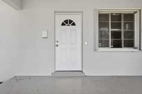 2438 Arthur Street Hollywood FL 33020
