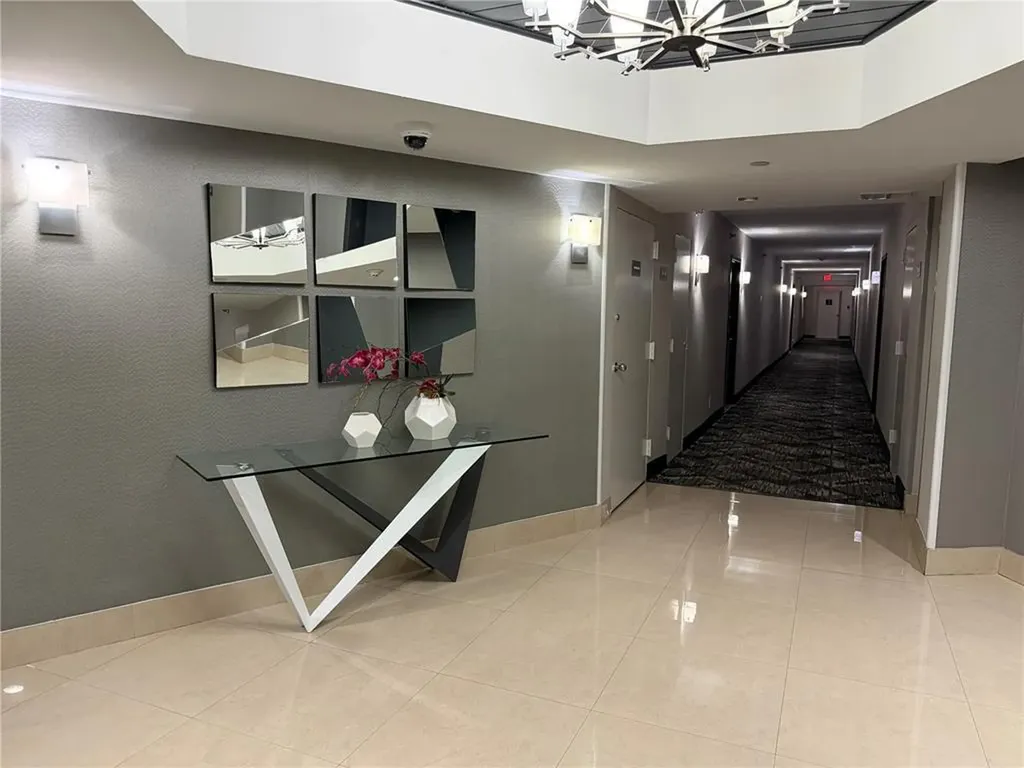 3300 NE 192 Street Aventura FL 33180
