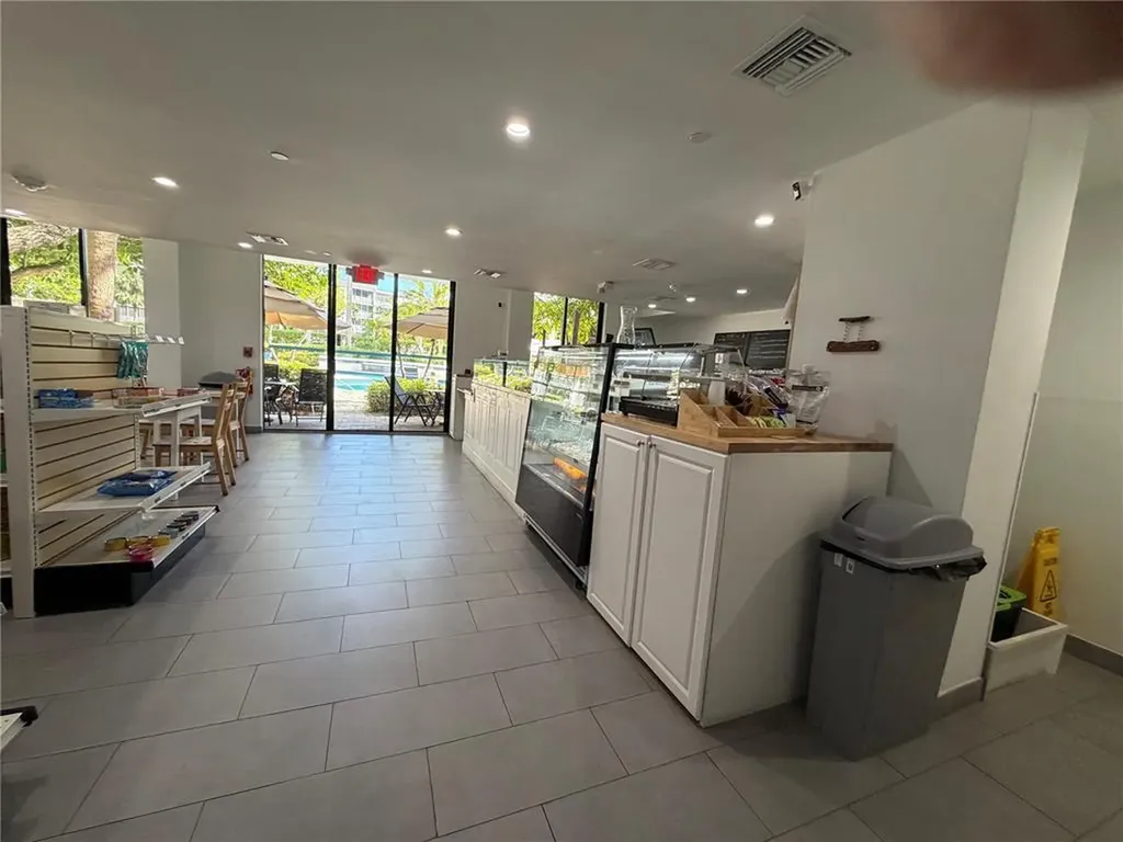 3300 NE 192 Street Aventura FL 33180