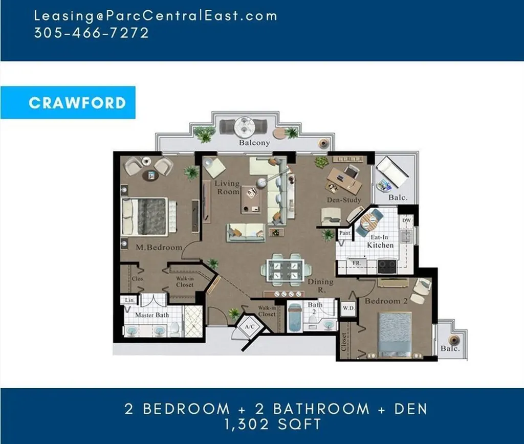 3300 NE 192 Street Aventura FL 33180