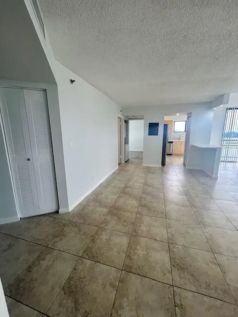3300 NE 192 Street Aventura FL 33180