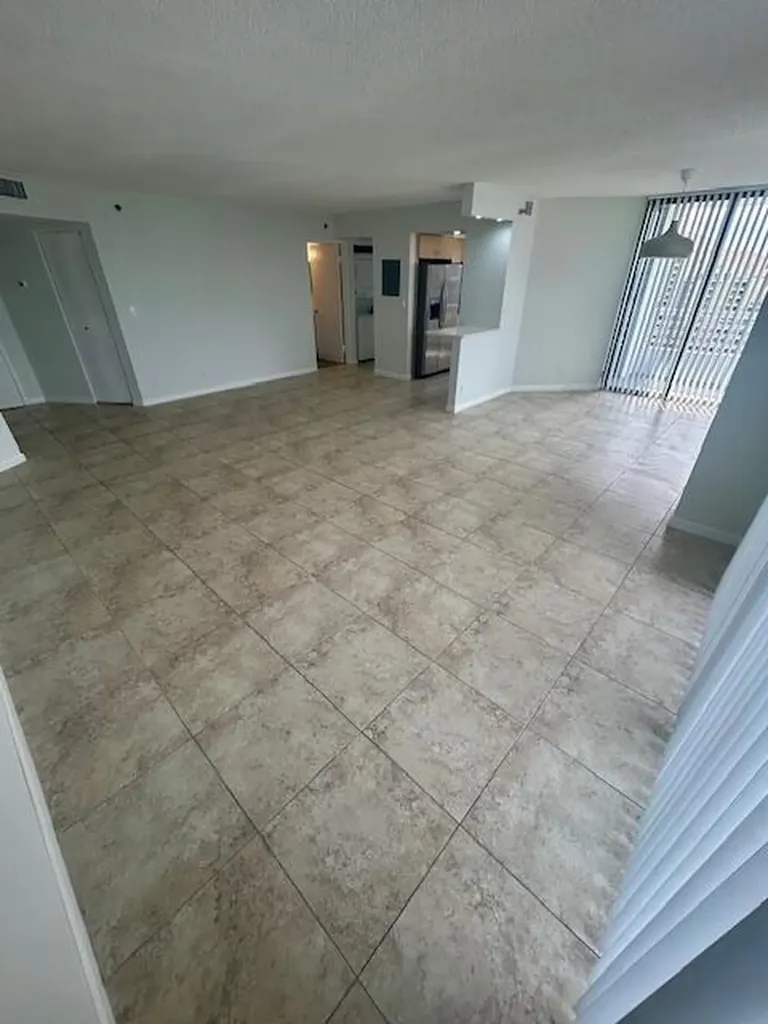 3300 NE 192 Street Aventura FL 33180
