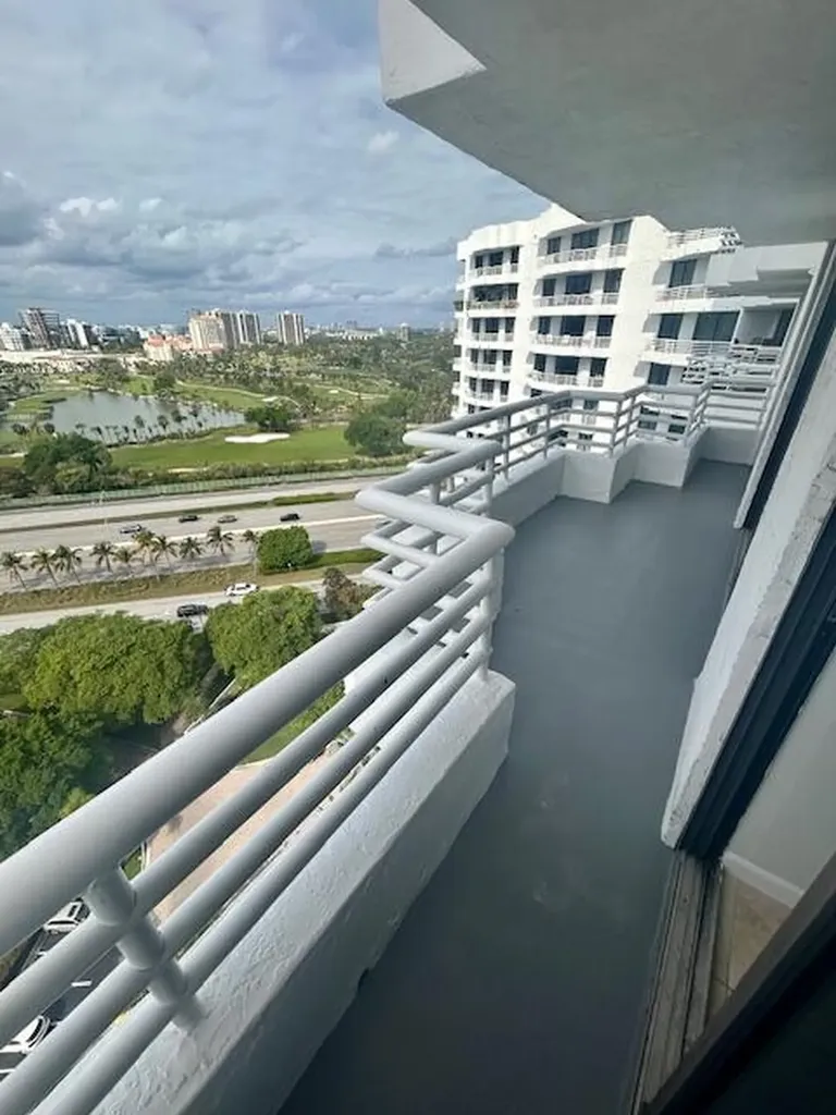 3300 NE 192 Street Aventura FL 33180