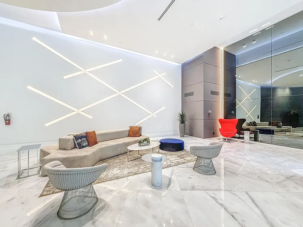 3300 NE 192 Street Aventura FL 33180