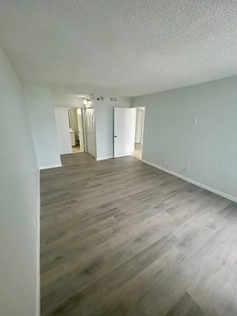 3300 NE 192 Street Aventura FL 33180