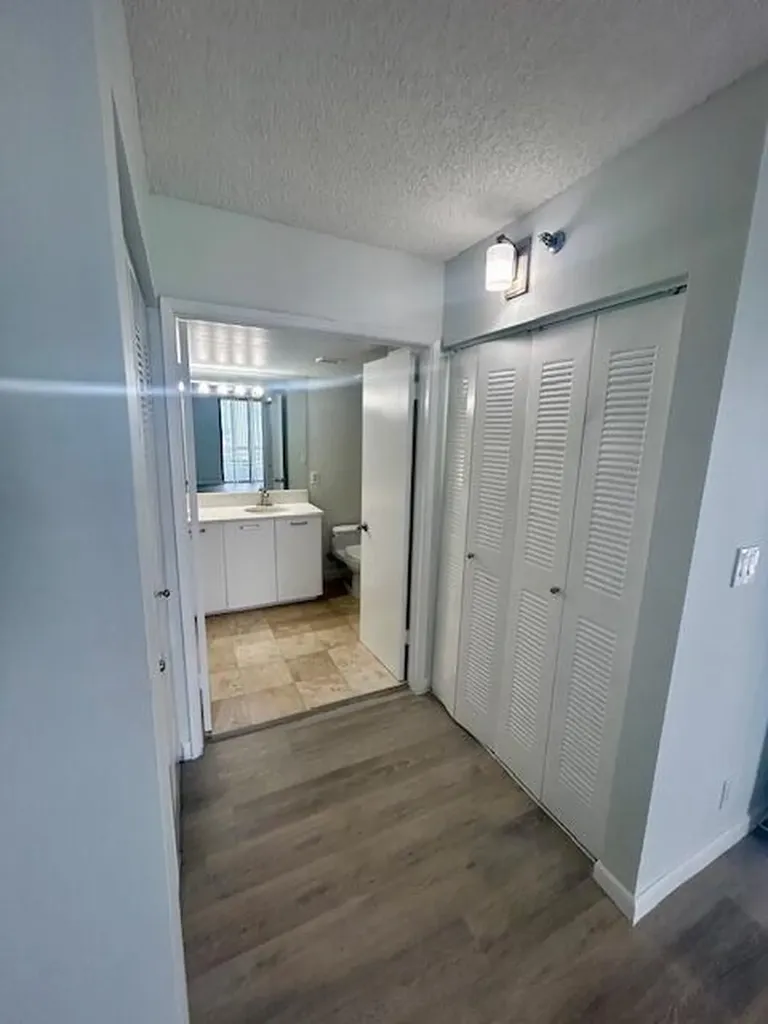 3300 NE 192 Street Aventura FL 33180