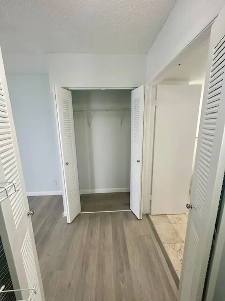 3300 NE 192 Street Aventura FL 33180