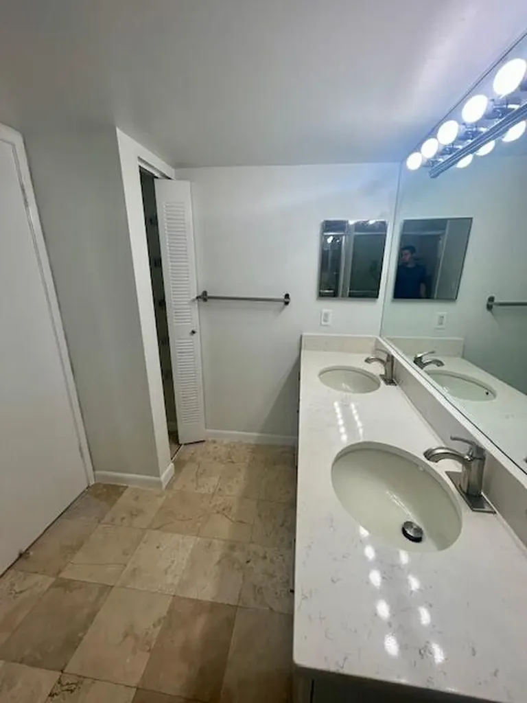 3300 NE 192 Street Aventura FL 33180