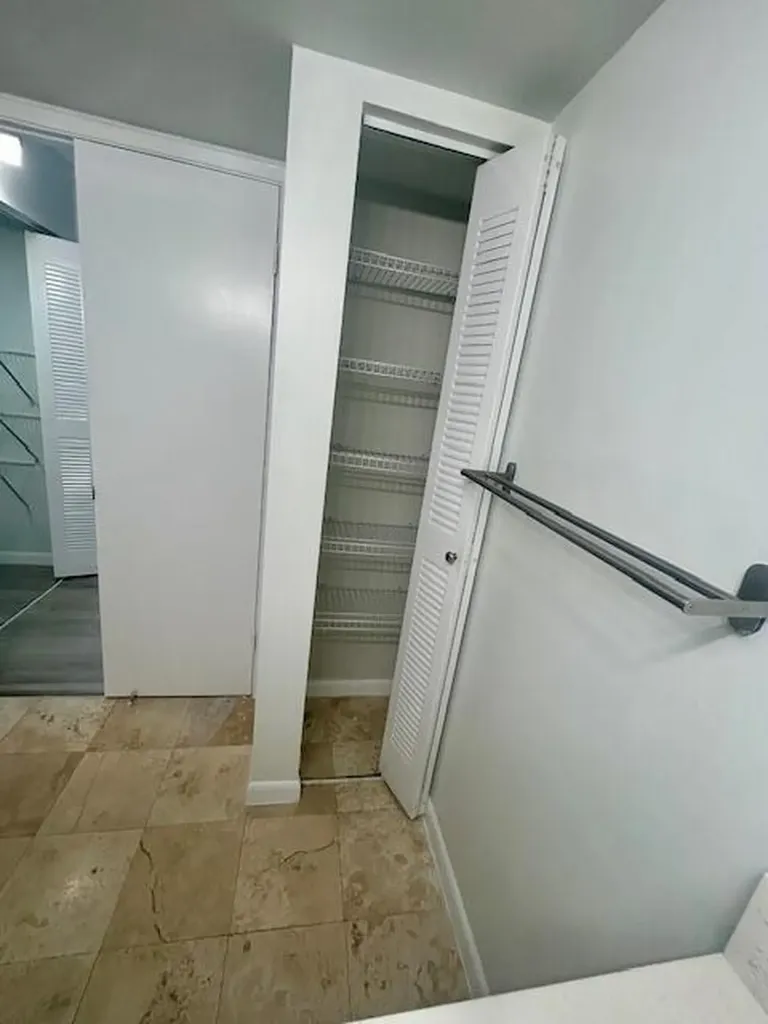 3300 NE 192 Street Aventura FL 33180