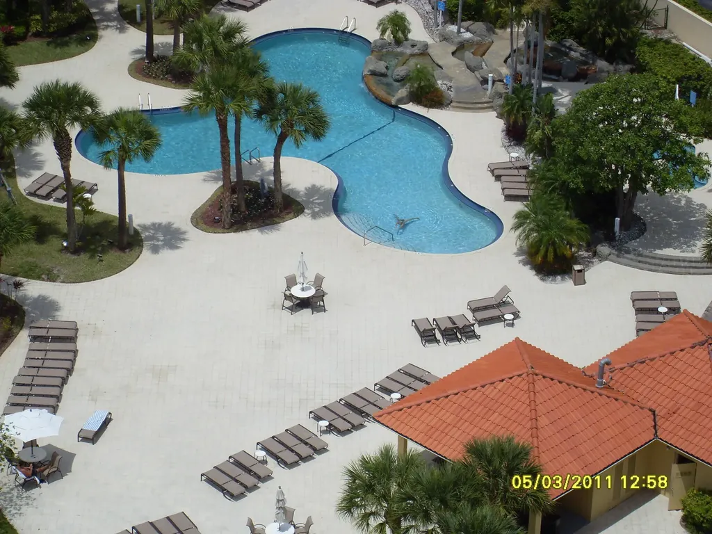 3300 NE 192 Street Aventura FL 33180