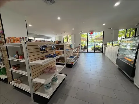3300 NE 192 Street Aventura FL 33180