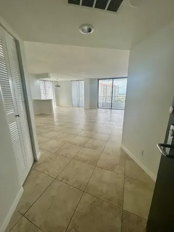 3300 NE 192 Street Aventura FL 33180