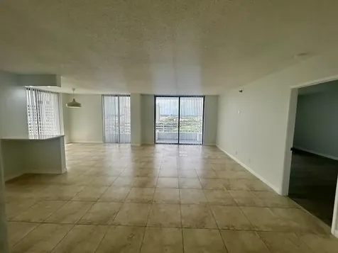 3300 NE 192 Street Aventura FL 33180