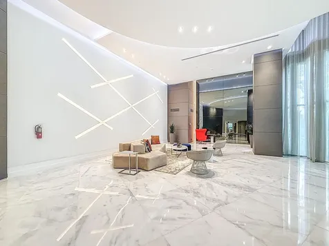3300 NE 192 Street Aventura FL 33180