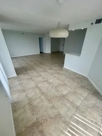 3300 NE 192 Street Aventura FL 33180